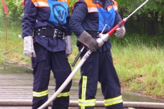 IMGP3205