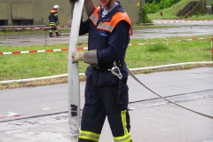 IMGP3220