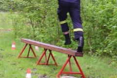 IMGP3279
