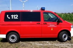 mtf-1