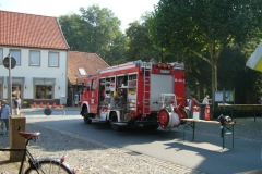P1010275