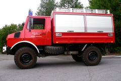 IMGP1803