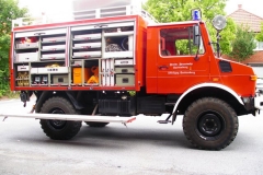 IMGP1821