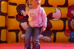 IMGP2933