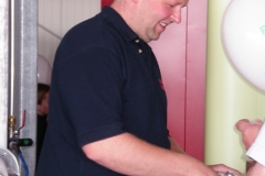 IMGP2937