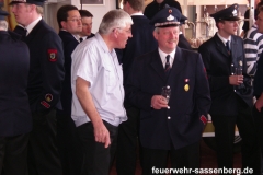 IMGP2938