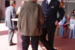IMGP2939