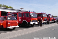 IMGP2943
