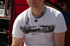 IMGP2972