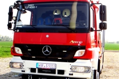 TLF4000_1