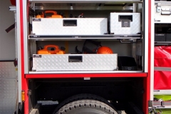 TLF4000_13