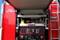 TLF4000_16