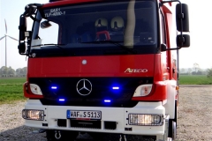 TLF4000_2