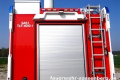 TLF4000_4
