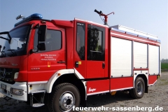 TLF4000_5
