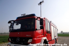 TLF4000_6