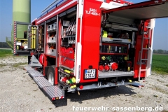 TLF4000_7
