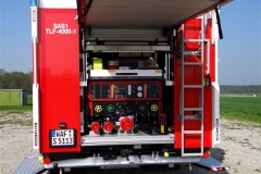 TLF4000_9
