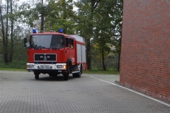 DSC06997