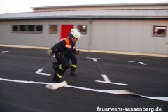 IMGP3136